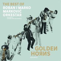 Boban I Marko Markovic - Boban i Marko